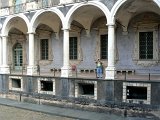 (118) Complesso Monastico - Chiostro di Ponente.jpg